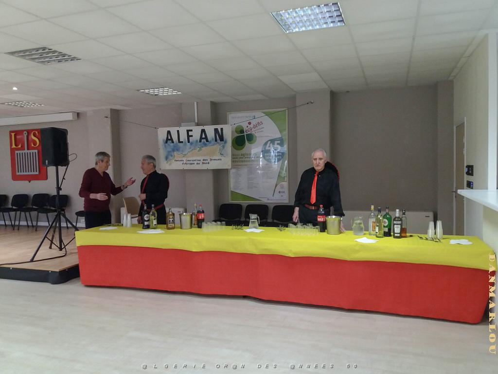 2018 04 02 SAINT LAURENT DU VAR PAELLA AVEC L ALFAN (110).jpg